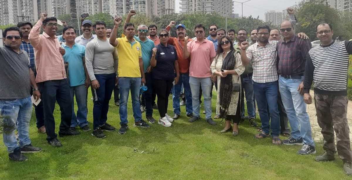 निजी स्कूलों से 15 प्रतिशत फीस वापसी की मांग, आन्दोलन कर सकते हैं अभिभावक